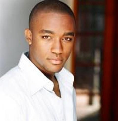 Lee Thompson Young Dead: Celebrities React To Former Disney Star's Death on  Twitter