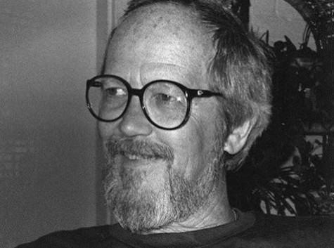 Elmore Leonard published 45 books during his lifetime (elmoreleonard.com) Elmore Leonard published 45 books during his lifetime (elmoreleonard.com)