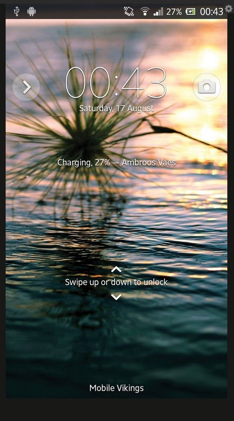 Android 4.2.2