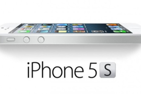 New iPhones Set for Release on 20 September
