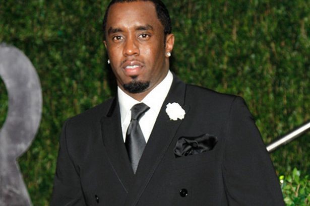P Diddy arrest: Hip-hop mogul denies assault charges claiming he was '...