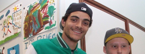Tiago Ilori