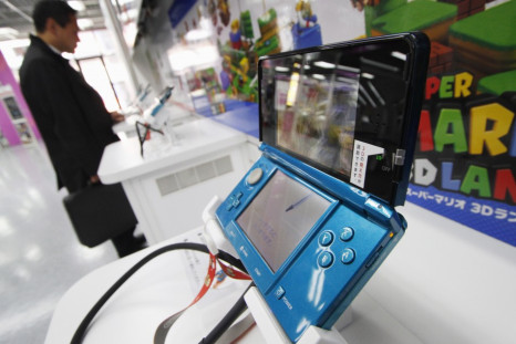 developer n-space abandons Nintendo