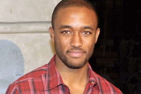 Lee Thompson Young