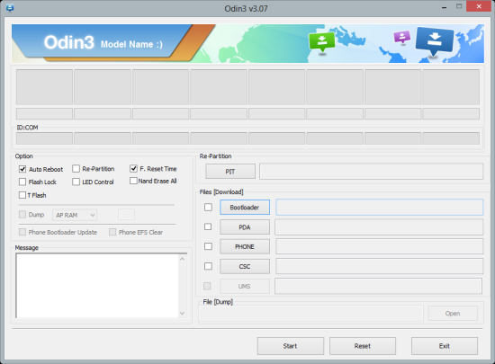 Android 4.2.2 XXUBMG4 OTA update for Galaxy S4 I9505 Android 4.2.2 XXUBMG4 OTA update for Galaxy S4 I9505