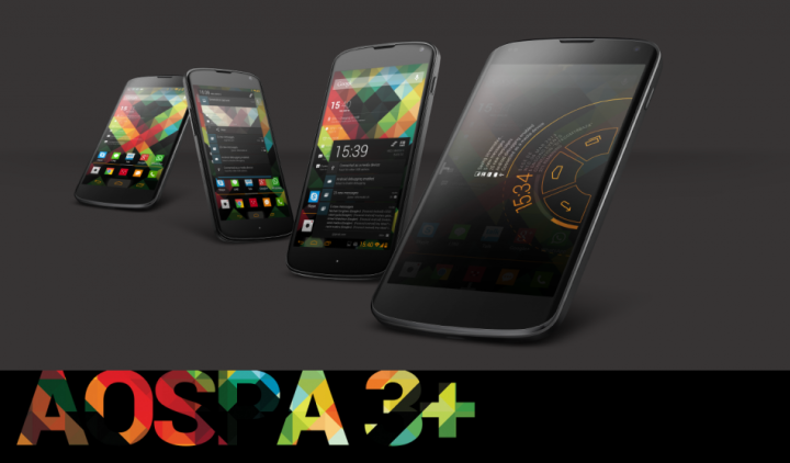 Galaxy S2 I9100 updated to Android 4.3 via ParanoidAndroid 3.99 ROM Galaxy S2 I9100 updated to Android 4.3 via ParanoidAndroid 3.99 ROM