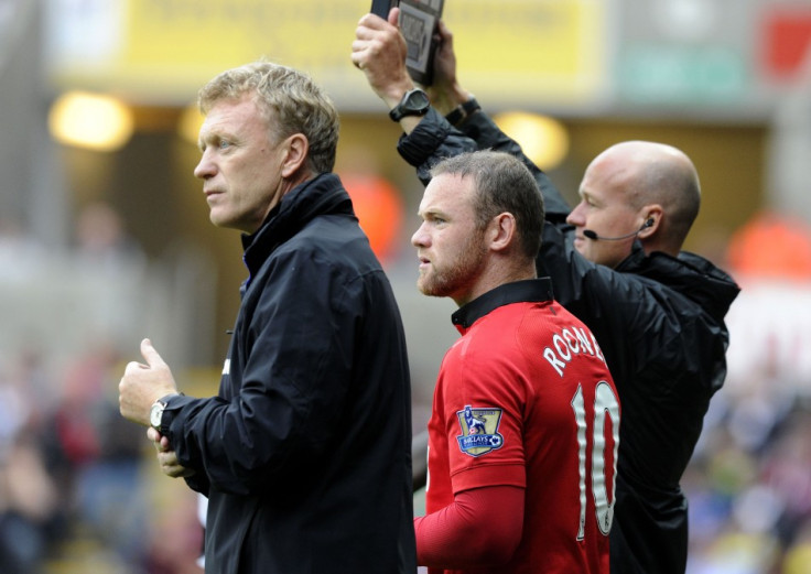 Moyes-Rooney