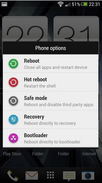 Android 4.3 Android 4.3
