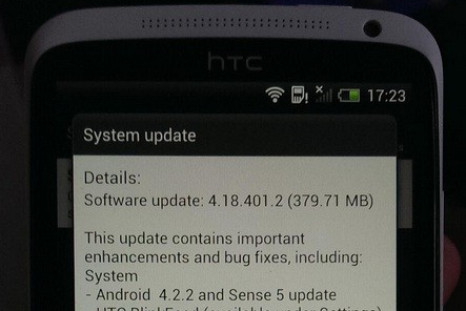 Android 4.2.2