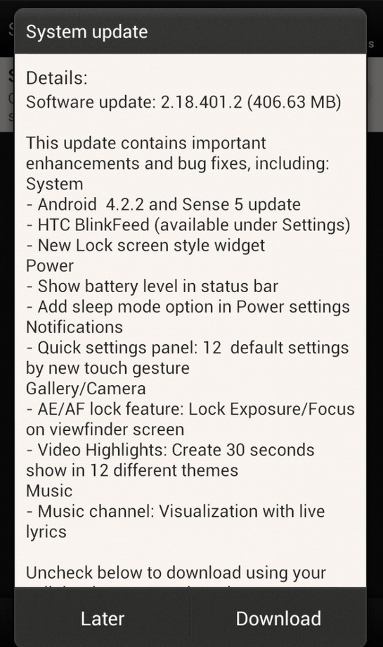 Android 4.2.2