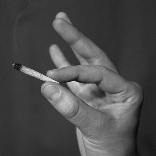 Canadian Marijuana Legalisation/Decriminalisation Could Rake in $7.5B for Govt Coffers – Report Canadian Marijuana Legalisation/Decriminalisation Could Rake in $7.5B for Govt Coffers – Report