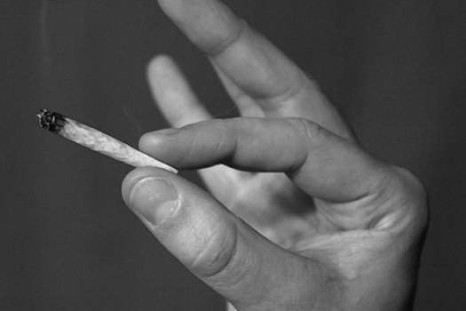 Canadian Marijuana Legalisation/Decriminalisation Could Rake in $7.5B for Govt Coffers – Report