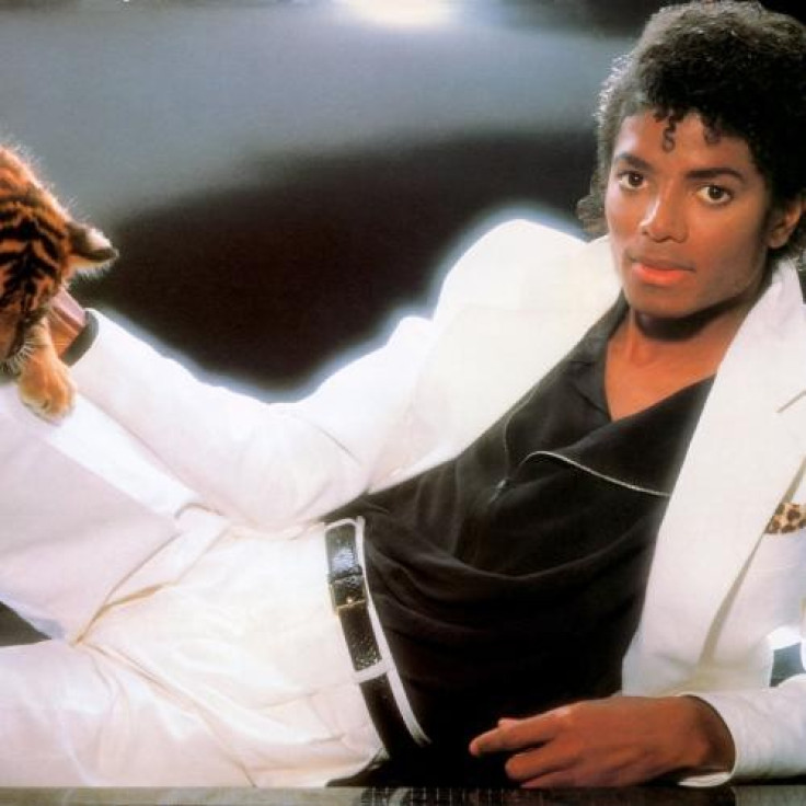 Remembering King of Pop Michael Jackson on his 55th Birthday