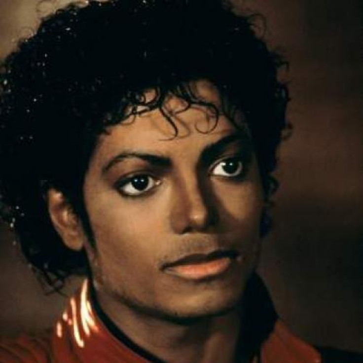 Remembering King of Pop Michael Jackson on his 55th Birthday