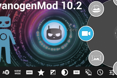 Galaxy S3 (LTE) GT-I9305 Gets Android 4.3 Jelly Bean via CyanogenMod 10.2 Nightly ROM [How to Install]