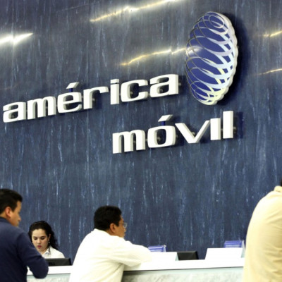 America Movil might abandon its $9.5bn bid for KPN