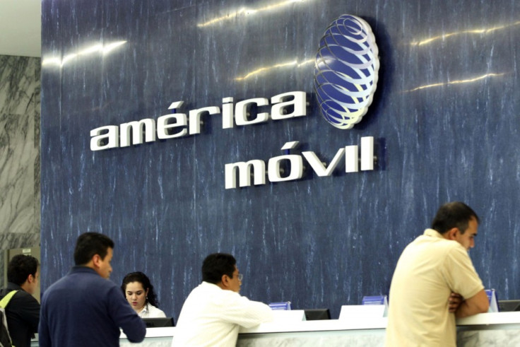 America Movil might abandon its $9.5bn bid for KPN