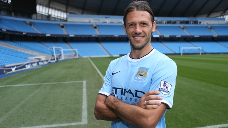 martin-demichelis.jpg