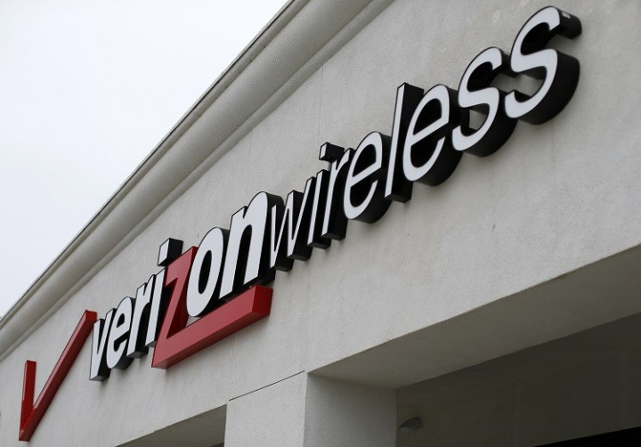 Nexus X Release Halloween Release Imminent: High-End Smartphone Expected to be Offered by Verizon Nexus X Release Halloween Release Imminent: High-End Smartphone Expected to be Offered by Verizon