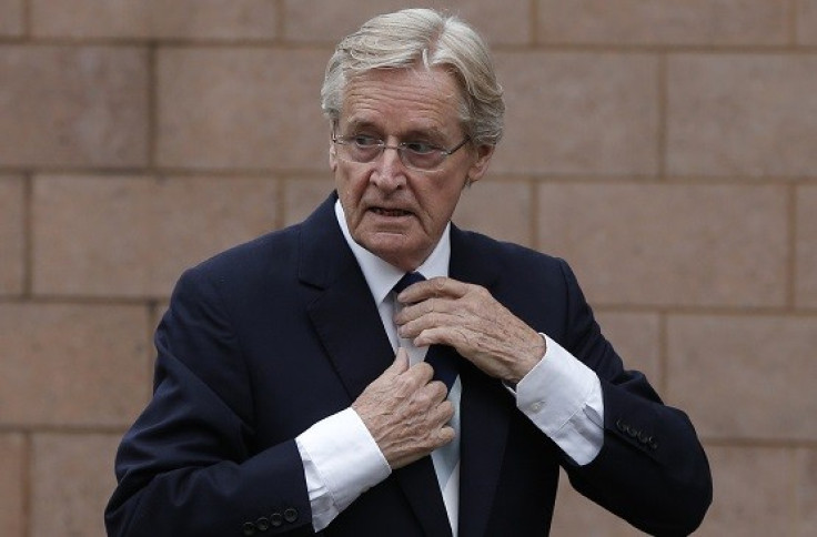 Bill Roache will stand trial next January accused of rape and indecent assault (Reuters)