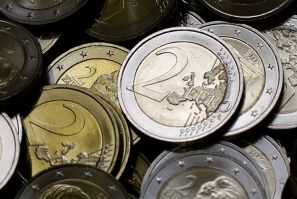 eurozone recession