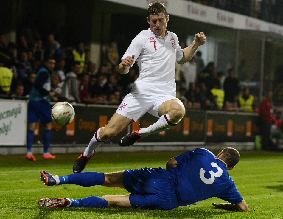 England V Moldova,World Cup Qualifier:Where To Watch Live, Preview And ...