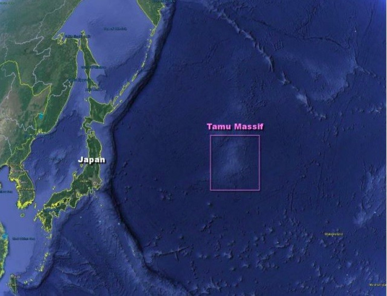 Geological Significance and Ongoing Research Geological Significance and Ongoing Research