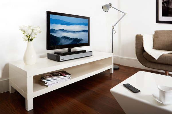Orbitsound SB60 airSound Base Review