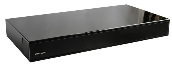 Orbitsound SB60 airSOUND Base Review