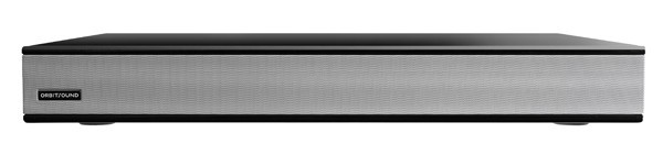 Orbitsound SB60 airSOUND Base Review