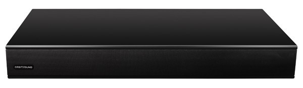 Orbitsound SB60 airSOUND Base Review