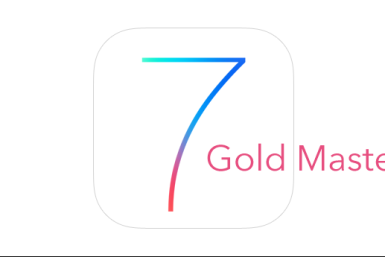 iOS 7 Gold Master: How to Install Legally via Developer Account or Registered UDID [GUIDE]
