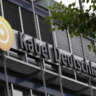 Deadline To acquire Kabel Deutschland shares expires today