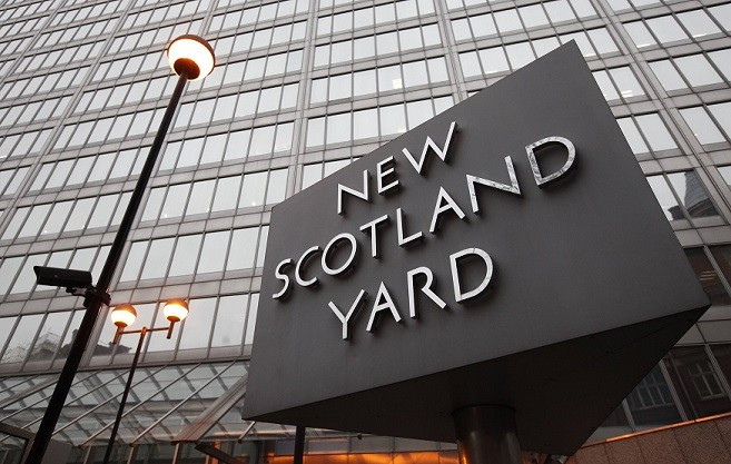 Trinity Mirror has announced it is under investigation by Scotland yard for phone hacking allegations (Reuters) Trinity Mirror has announced it is under investigation by Scotland yard for phone hacking allegations (Reuters)