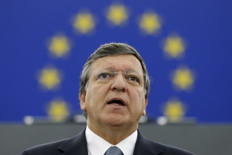 EC Telecoms Legislation Proposals for Connected Continent