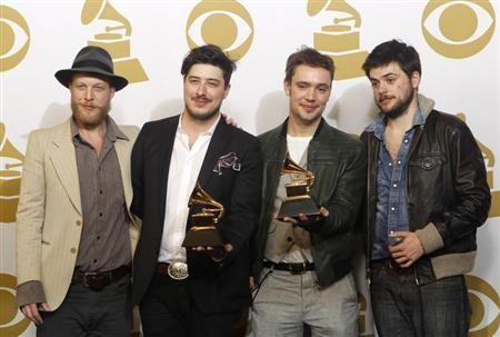 Mumford