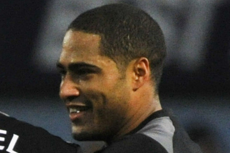 Glen Johnson