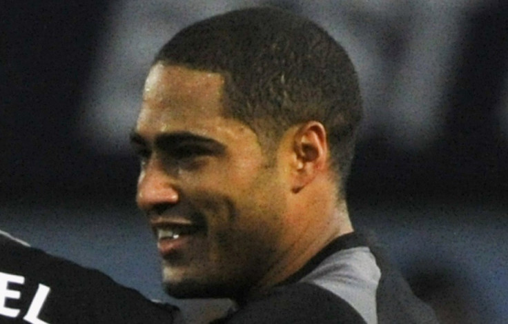 Glen Johnson