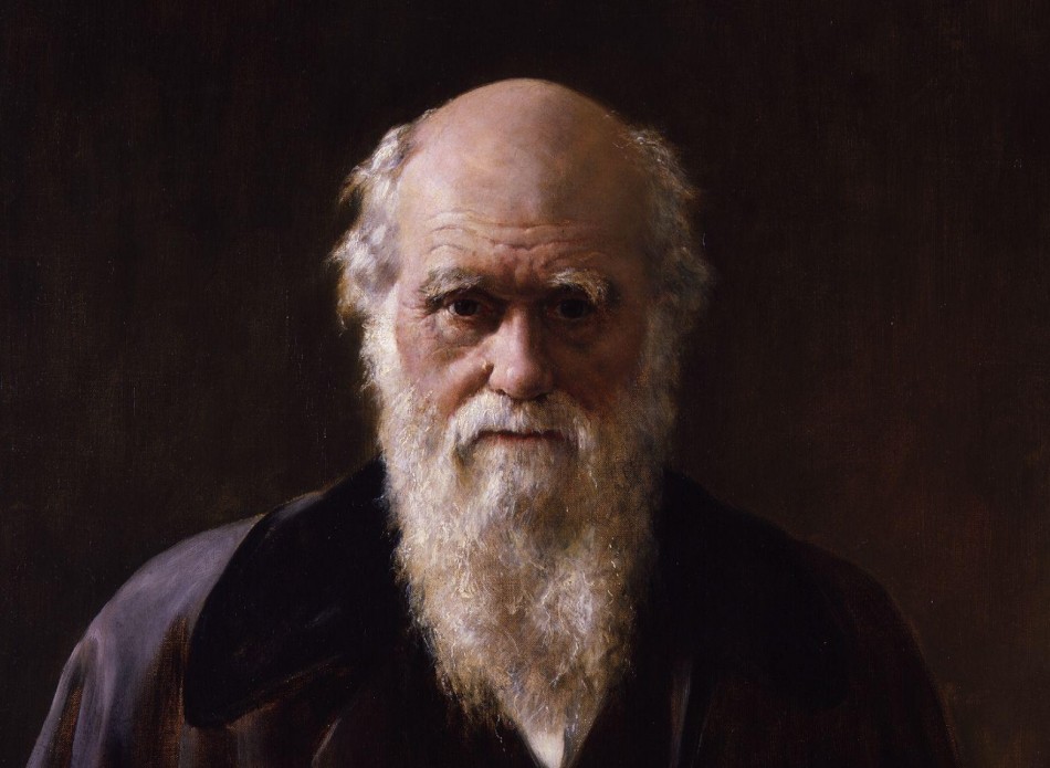 International Darwin Day 2016: 10 facts about ...