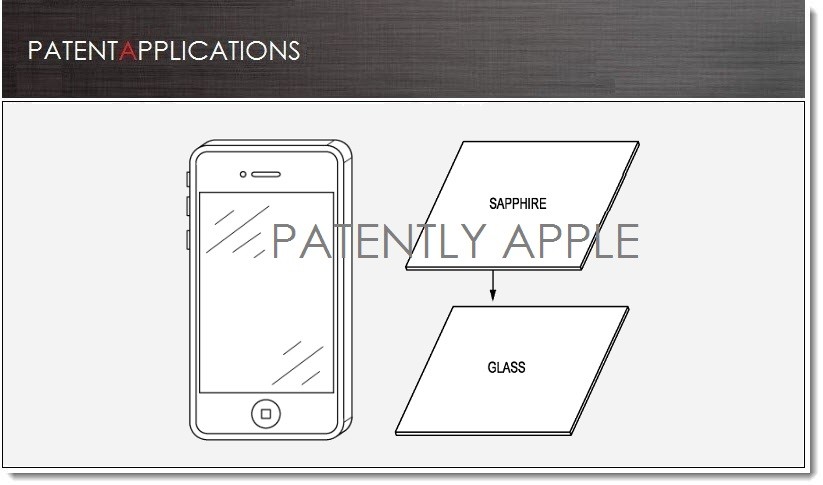 sapphire iphone 6 screen sapphire iphone 6 screen