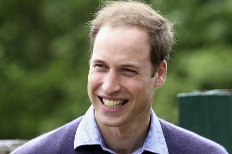 The Duke of Cambridge is to leave operational service in the Armed Forces. He will continue with his royal duties, including the conservation work through his foundation, the Clarence House said.