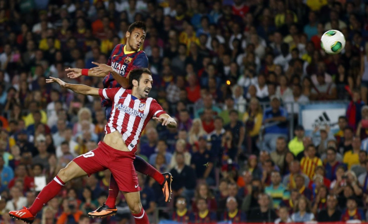 Juanfran