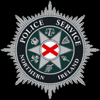 Northern Ireland Police Launch Child Abuse Probe | IBTimes UK