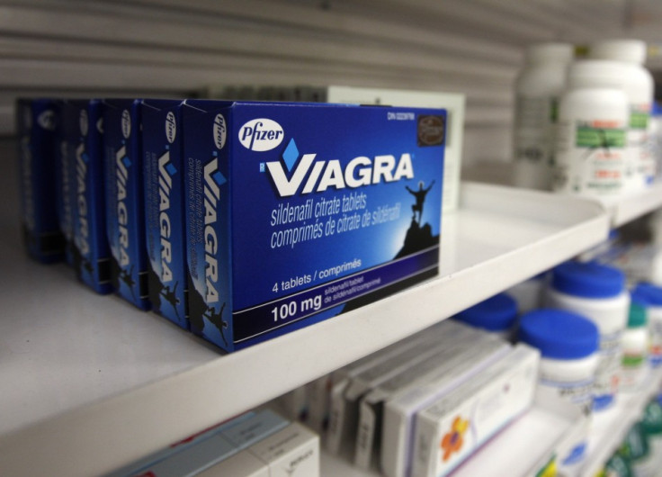 Viagra