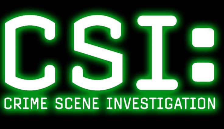 CSI: Crime Scene Investigaion raid in Manchester PIC: Wikicommons