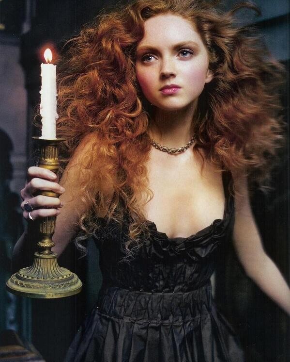 'The Mortal Instruments: City of Ashes' Movie Casting: Actresses Who Could Play the Seelie Queen