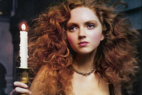 'The Mortal Instruments: City of Ashes' Movie Casting: Actresses Who Could Play the Seelie Queen