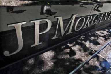 JPMorgan may face criminal investigation says Reuters (Photo: Reuters)