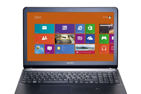 3 Reasons Why Sony VAIO Fit is the Best Budget Hybrid Around