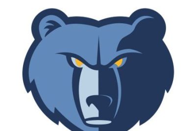 Memphis Grizzlies